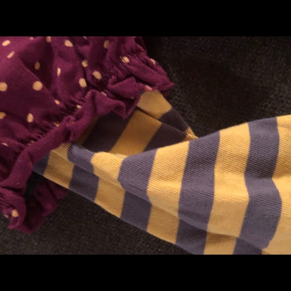 Matilda Jane - Picture 3 of 5